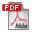 PDF File Download